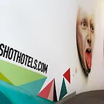 One Shot Prado